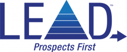 LEAD Prospects